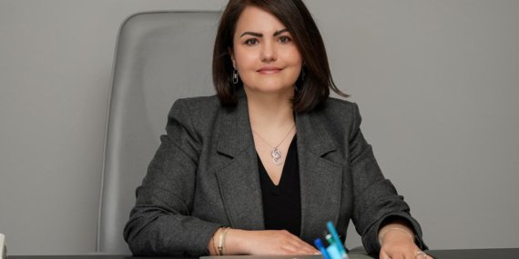 Maketten-Ev-Alanlar-Dikkat-Satis-Vaadi-Sozlesmesinde-Bu-Detaylar-Hayati-Onem-Tasiyor-featured