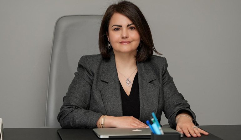 Maketten-Ev-Alanlar-Dikkat-Satis-Vaadi-Sozlesmesinde-Bu-Detaylar-Hayati-Onem-Tasiyor-featured