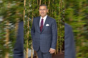 OYAK-Beton-CIMPOR-Yapi-Malzemeleri-adiyla-yeni-bir-buyume-donemine-giriyor-featured