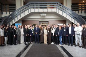 SAINT-GOBAIN-STRATEJIK-PARTNERLIGINDE-COP31-BINALAR-VE-SEHIRLER-CALISTAYI-GERCEKLESTIRILDI-featured