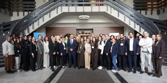SAINT-GOBAIN-STRATEJIK-PARTNERLIGINDE-COP31-BINALAR-VE-SEHIRLER-CALISTAYI-GERCEKLESTIRILDI-featured