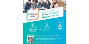 Saint-Gobain-Mimarlik-Ogrenci-Yarismasi-2027-icin-basvurular-basladi-Surdurulebilir-Mimarinin-Genc-Yetenekleri-Madridde-Yarisacak-featured