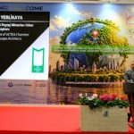 TMMOB-PEYZAJ-MIMARLARI-ODASI-PEYZAJ-ISTANBULDA-KENTLERIN-GELECEGINI-GUNDEME-TASIYOR-featured