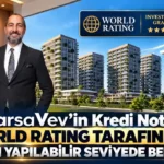 arsaVevin-Kredi-Notu-World-Rating-Tarafindan-Yatirim-Yapilabilir-Seviyede-Belirlendi-featured